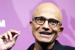 Satya Nadella 2025 pay, Satya Nadella salary, satya nadella gets a massive salary hike, Increase Satya Nadella 2025 pay, Satya Nadella salary, satya nadella gets a massive salary hike, Increase