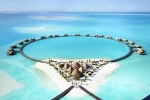 Saudi Arabia Red Sea views, Saudi Arabia Red Sea breaking, saudi arabia pouring a thousand billion dollars into red sea, Walk