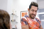 Secret Superstar rating, Secret Superstar story, secret superstar movie review rating story cast and crew, Secret superstar