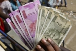 Swachh Bharat, Security features of Rs.500, security features of rs 500 rs 2000 notes to be changed every 3 4 years, Rs 2000 notes