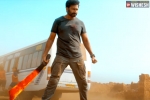 Seetimaar, Seetimaar updates, gopichand s seetimaar teaser is action packed, Chawla