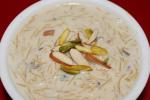 Eid Recipe, Seviyan recipe, eid recipe seviyan, Kesar phirni Eid Recipe, Seviyan recipe, eid recipe seviyan, Kesar phirni