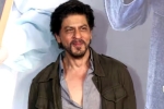Shah Rukh Khan 2024, Shah Rukh Khan lineup, shah rukh khan s next from march 2024, Fuel