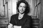 Shah Rukh Khan wealth, Shah Rukh Khan taxpayer, shah rukh khan named as the highest taxpayer of the country, Shahid kapoor