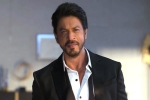Shah Rukh Khan new film, Shah Rukh Khan updates, shah rukh khan s surprise in war 2, Aditya chopra