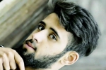 bilal, Military Encounter, shahid kapoor s haider co star saqib bilal killed in military encounter, Kashmiris