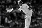 Shane Warne RIP, Shane Warne records, shane warne s mortal remains reach australia, Melbourne cricket ground Shane Warne RIP, Shane Warne records, shane warne s mortal remains reach australia, Melbourne cricket ground