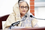 Sheikh Hasina Extradition Interpol support, Sheikh Hasina Extradition updates, sheikh hasina extradition bangladesh to take interpol support, 2013 Sheikh Hasina Extradition Interpol support, Sheikh Hasina Extradition updates, sheikh hasina extradition bangladesh to take interpol support, 2013