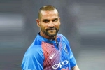 Shikhar Dhawan news, Shikhar Dhawan news, cricketer shikhar dhawan summoned by enforcement directorate, Enforcement directorate