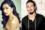 Shraddha Kapoor, Shraddha Kapoor relationship with celebrity photographer, shraddha kapoor opens up about her relationship with rumored bf, Surbhi Shraddha Kapoor, Shraddha Kapoor relationship with celebrity photographer, shraddha kapoor opens up about her relationship with rumored bf, Surbhi