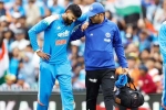 Shreyas Iyer in Australia, Shreyas Iyer latest updates, shreyas iyer admitted to icu in sydney, Anonymous
