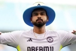 Team India, T20s Indian Captain, shreyas iyer in line for captaincy for t20s, Cricket Team India, T20s Indian Captain, shreyas iyer in line for captaincy for t20s, Cricket