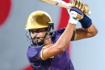 Shreyas Iyer injury, Shreyas Iyer 2024, shreyas iyer out of ipl 2024 due to back injury, Fitness