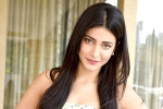 deglam avatar, Shruti Haasan, shruti haasan to look in deglam avatar as chai s professor, Engineering student deglam avatar, Shruti Haasan, shruti haasan to look in deglam avatar as chai s professor, Engineering student