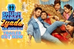 gay couple, homosexuality, shubh mangal zyada saavdhan trailer out a breakthrough for bollywood, Romeo