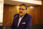 Srinagar, Journalist, senior journalist shujaat bukhari shot dead in srinagar, Mehbooba mufti