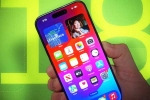 iPhone through iOS 18 latest breaking, iPhone through iOS 18, quicker way to shut down your iphone through ios 18, Iphone through ios 18