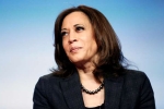 Harris, discriminatory policy 2011, sikh activists demand apology from kamala harris for defending discriminatory policy in 2011, Sikh americans