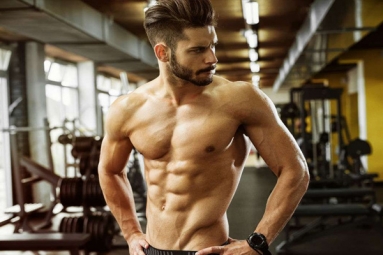 Know Why Six Pack Abs Are Bad for Your Health