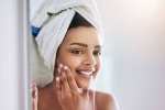 fasting itchy skin, intermittent fasting effect on skin, skin fasting this new beauty trend might save your skin and money too, Skincare brand