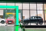 Skoda latest breaking, Skoda, skoda registers 73 9 percent jump in sales in 2025, Skoda