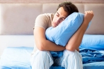 Sleep Disorders in youth, Sleep Disorders, sleep disorders affecting indian youth, B roll