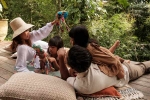 Sleep Tourism breaking, Sleep Tourism news, what is sleep tourism, Tips