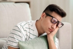 Brain Health health experts, Brain Health sleep, how sleep and stress can impact your brain health, Basic