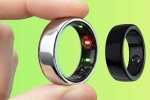 Smart Rings latest, Smart Rings good or bad, smart rings future of wearable health technology, Smart rings for health