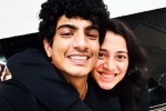 Smriti Mandhana, Smriti Mandhana and Palash Muchhal breaking, smriti mandhana calls off her wedding with palash muchhal, Smriti mandhana