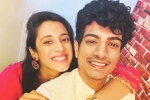 Smriti Mandhana and Palash Mucchal breaking news, Smriti Mandhana and Palash Mucchal wedding, what happened at smriti mandhana palash mucchal s wedding, Singe