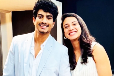 Smriti Mandhana&#039;s Wedding with Palash Muchhal Postponed