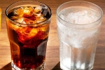 Soda and Gut good or bad, Soda and Gut, what happens to your gut when you drink soda, Gas Soda and Gut good or bad, Soda and Gut, what happens to your gut when you drink soda, Gas