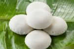 Soft Idlis making, Soft Idlis using Air Fryer process, how to make soft idlis using an air fryer, Soda