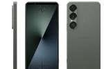 Sony Xperia 1 VIII, Sony Xperia 1 VIII variants, sony xperia 1 viii launch date confirmed, Germany