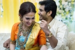 soundarya rajinikanth twitter, soundarya rajinikanth husband, soundarya rajinikanth gets married to vishagan vanangamudi, Lakshmi manchu