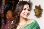 Soundarya Rajinikanth marriage, Soundarya Rajinikanth marriage, soundarya rajinikanth to get married in february reports, Rajinikanth age