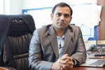 nevada, Srinubabu Gadela, indian journal publisher srinubabu gadela his companies fined 50 million in u s for duping academics, Us federal trade commission