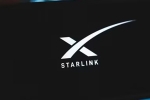 Starlink India expensive, Starlink India announcement, starlink announces subscription prices in india, Linkedin