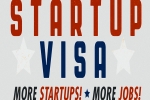 Revolution LLC investment fund, Revolution LLC investment fund, trump administration wants to block startup visas, Foreign entrepreneurs Revolution LLC investment fund, Revolution LLC investment fund, trump administration wants to block startup visas, Foreign entrepreneurs