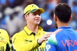 Steve Smith breaking, Steve Smith latest, steve smith announces retirement from odi cricket, Amazing