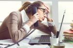 Ohio State University study, Study on women, ladies beware long work hours can kill you, Ohio state universi