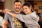 Aamir Khan, Sultan, sultan all set to cross dhoom 3, Bajrangi bhaijaan
