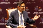 India-America Subsea Connectivity Initiative new updates, India-America Subsea Connectivity Initiative latest, sundar pichai announces india america subsea connectivity initiative, Job