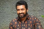 Suriya latest, Suriya upcoming projects, suriya all set for tollywood debut, Shouryam shiva