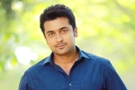 Suriya latest updates, Suriya, suriya making his digital debut soon, Navarasa