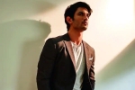 doctors, CBI, sushant singh s final case report will be conclusive without any confusion cbi, Sushant singh rajput