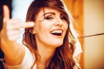 swearing words, healthy life, swearing actually makes you a better person and badass science says, Sublime