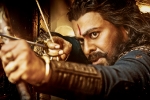 Surendar Reddy, Syeraa release date, speculations on syeraa release are untrue, Bollywood music
