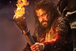 Syeraa news, Syeraa latest, syeraa two days telugu states collections, Uyyalavada narasimha reddy